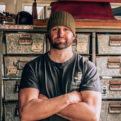 Black Country Forge