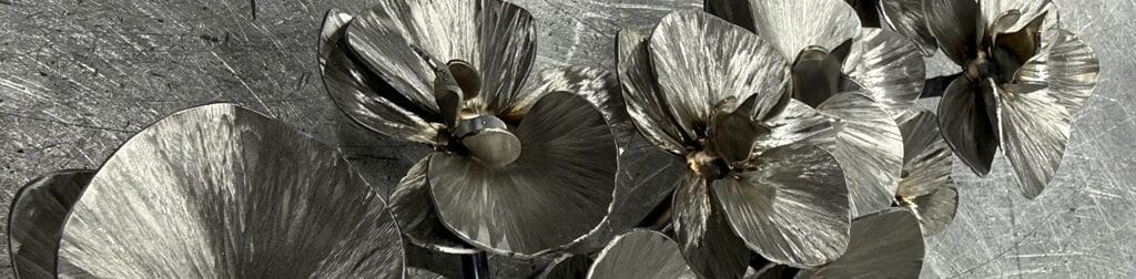 J.C.M Custom Metalworks