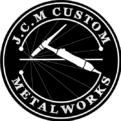 J.C.M Custom Metalworks