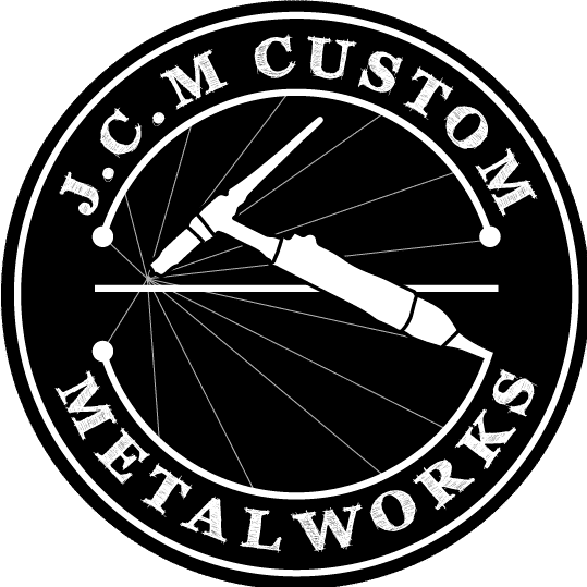J.C.M Custom Metalworks