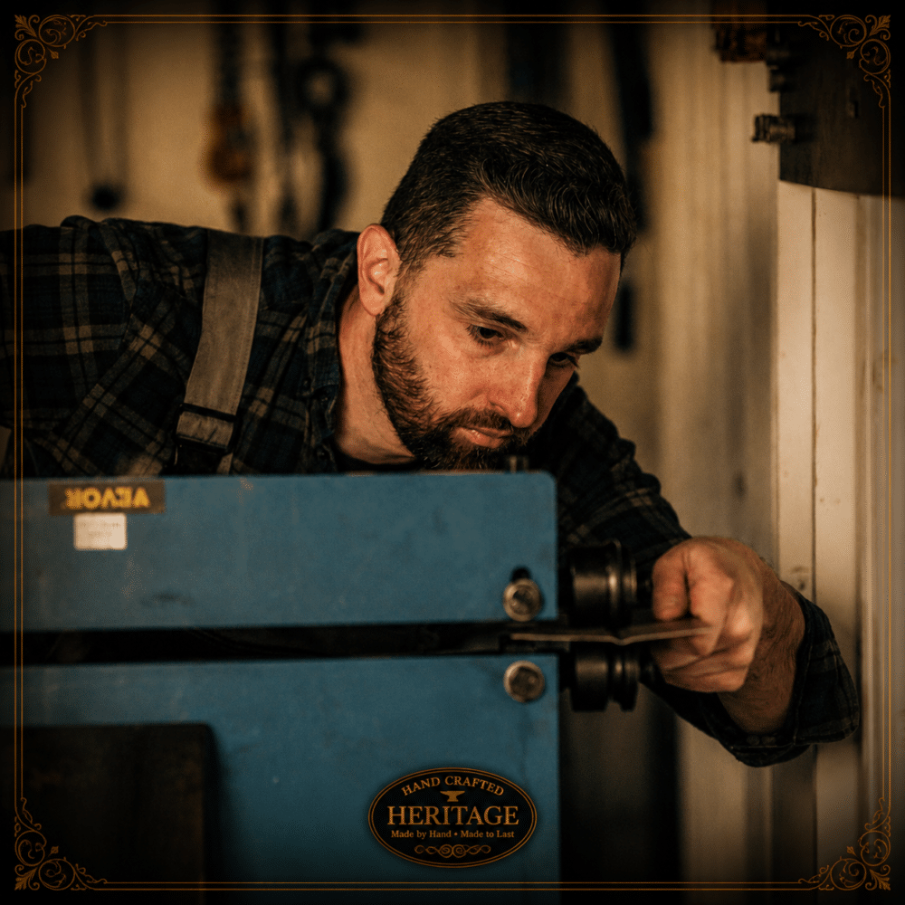 Craftsman photo Image