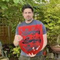 Shropshire Steel Craft