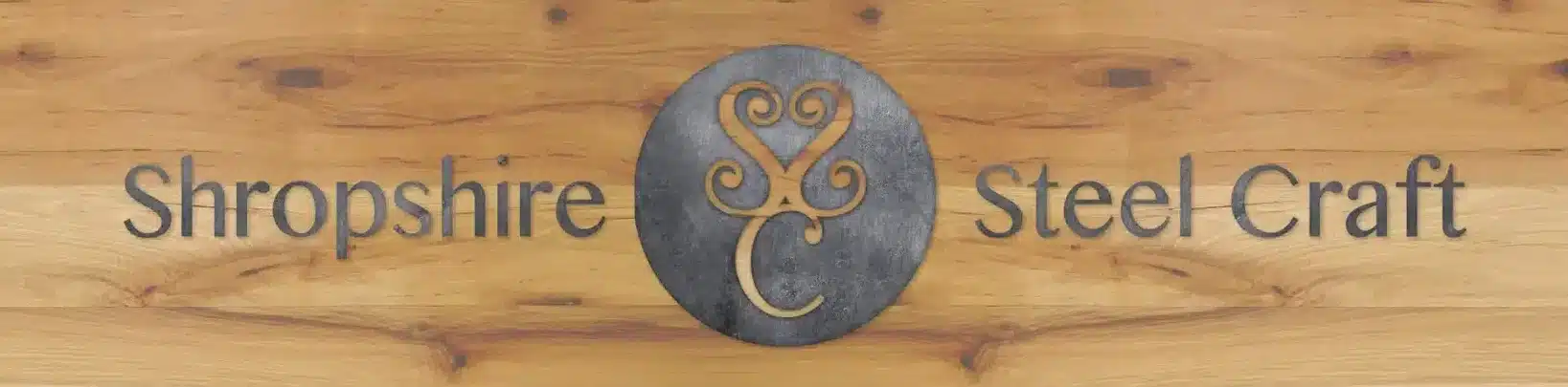 Shropshire Steel Craft